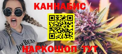 apvp Кунгур