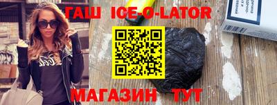 прущая мука Кулебаки